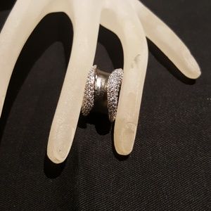Cocktail Ring